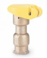 5LRC клапан швидкого доступу RAIN BIRD